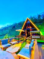 Inoravadi Bungalov