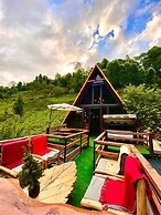 Inoravadi Bungalov