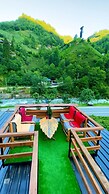Inoravadi Bungalov