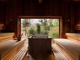 Premium Chalet in Ehrwald