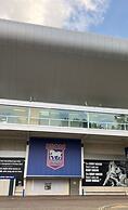 7a Sir Alf Ramsey Way