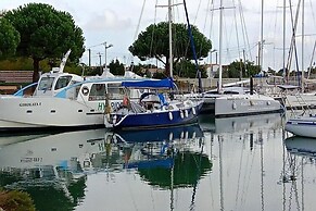 Romantic Getaway on Ile D'oleron