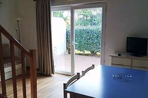 Romantic Getaway on Ile D'oleron