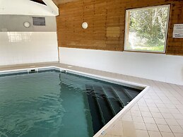Romantic Getaway on Ile D'oleron