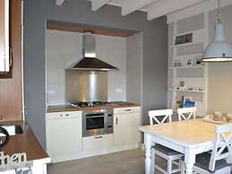 Zeekraal Comfortable Holiday Residence