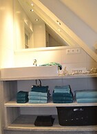 Zeekraal Comfortable Holiday Residence