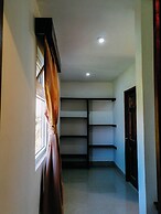 Kilómetro 158 Hawai Monterrico