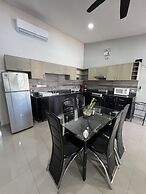 Villas Paraiso