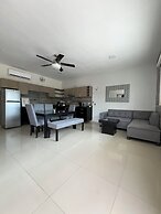 Villas Paraiso