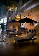 Villas Paraiso