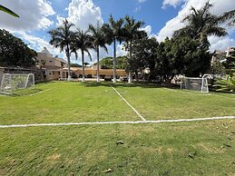 Villas Paraiso