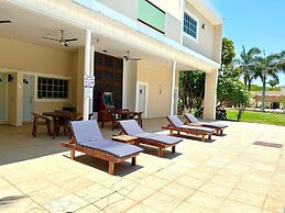 Villas Paraiso