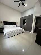 Villas Paraiso