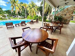 Villas Paraiso
