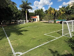 Villas Paraiso