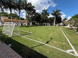 Villas Paraiso
