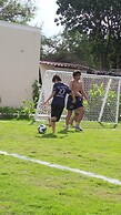 Villas Paraiso