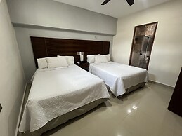 Villas Paraiso