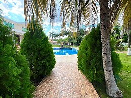 Villas Paraiso