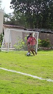 Villas Paraiso