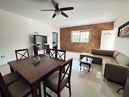 Villas Paraiso