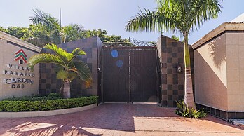 Villas Paraiso