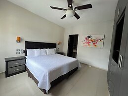 Villas Paraiso