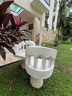 Villas Paraiso