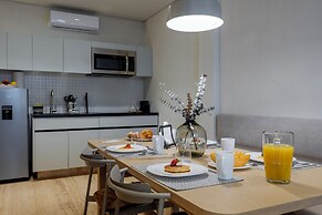 Casa Calderon by Capitalia