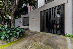 Casa Calderon by Capitalia