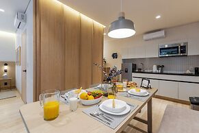 Casa Calderon by Capitalia