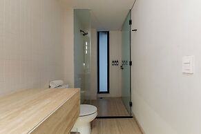 Casa Calderon by Capitalia