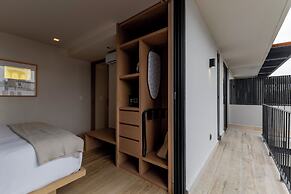 Casa Calderon by Capitalia