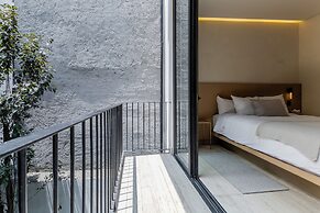 Casa Calderon by Capitalia