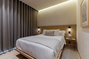 Casa Calderon by Capitalia