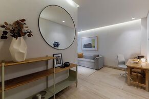 Casa Calderon by Capitalia