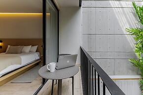 Casa Calderon by Capitalia