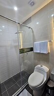 Waldor's Hotel Boutique