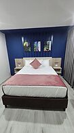Waldor's Hotel Boutique