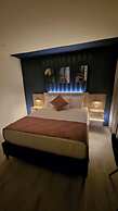 Waldor's Hotel Boutique