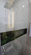 Waldor's Hotel Boutique