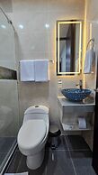 Waldor's Hotel Boutique
