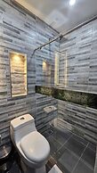 Waldor's Hotel Boutique