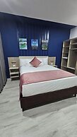 Waldor's Hotel Boutique