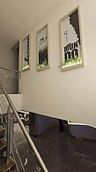 Waldor's Hotel Boutique