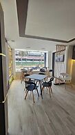 Waldor's Hotel Boutique