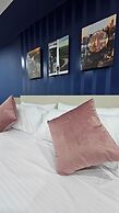 Waldor's Hotel Boutique