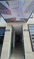 Waldor's Hotel Boutique