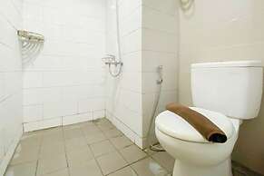 Comfortable Studio Room Taman Melati Sinduadi Apartment
