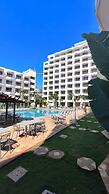 Hotel Margarita Dynasty